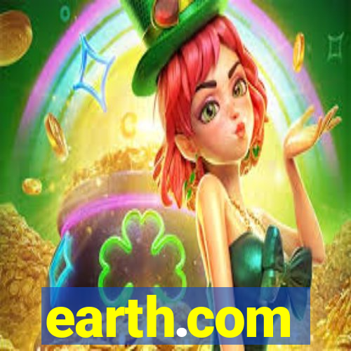 earth.com