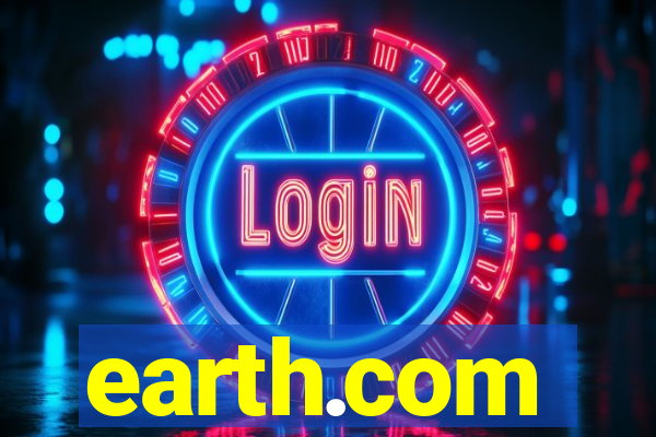 earth.com