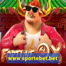 www sportebet.bet