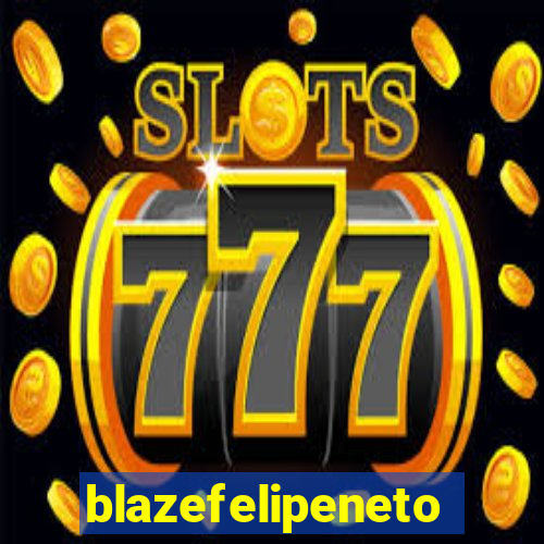 blazefelipeneto