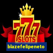 blazefelipeneto