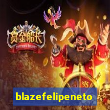 blazefelipeneto