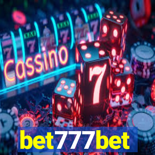 bet777bet