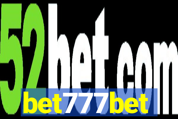 bet777bet