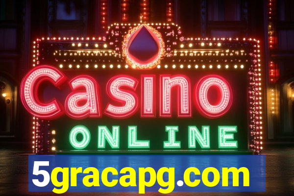 5gracapg.com