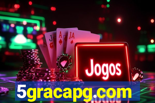 5gracapg.com