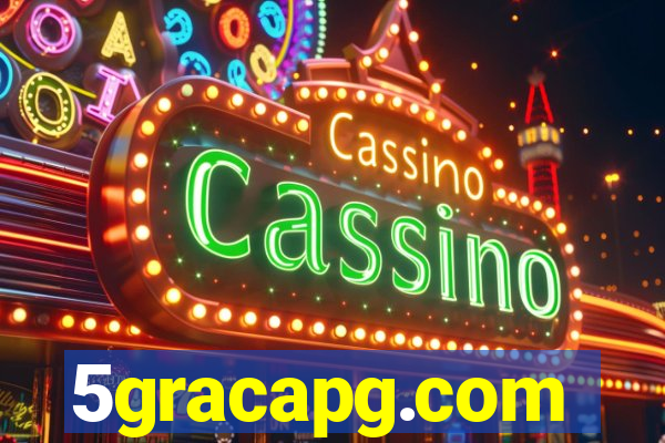 5gracapg.com