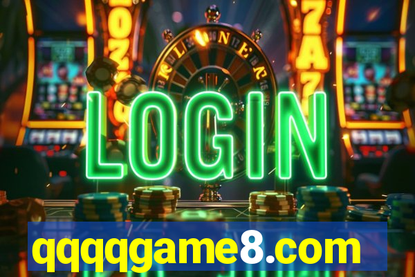 qqqqgame8.com