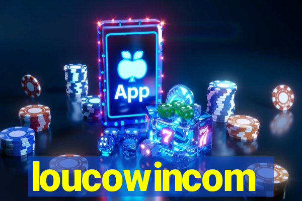 loucowincom