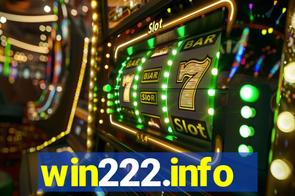 win222.info