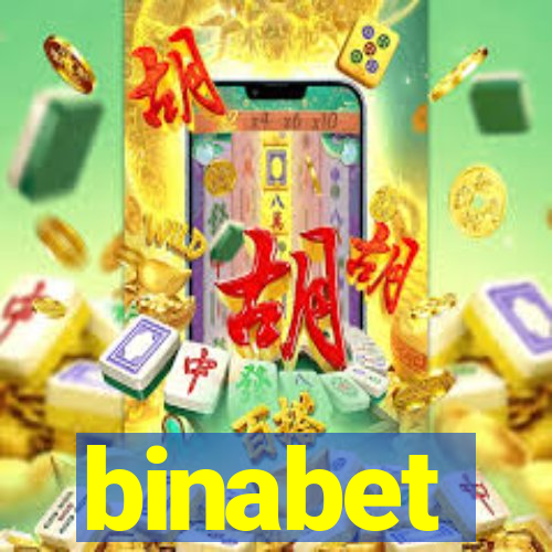 binabet