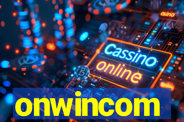 onwincom