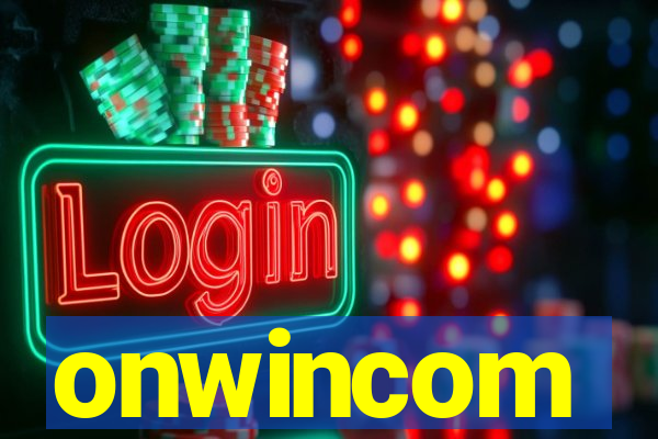 onwincom