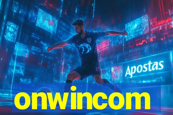 onwincom