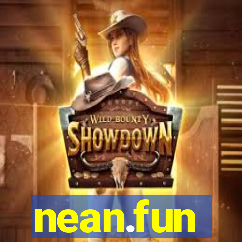 nean.fun