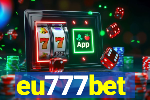 eu777bet