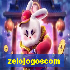 zelojogoscom