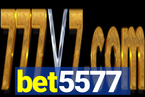 bet5577