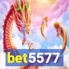 bet5577