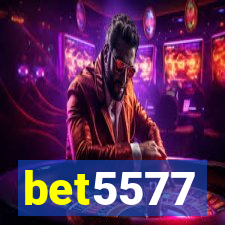 bet5577