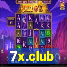 7x.club