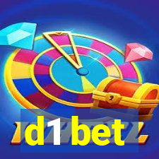 d1 bet