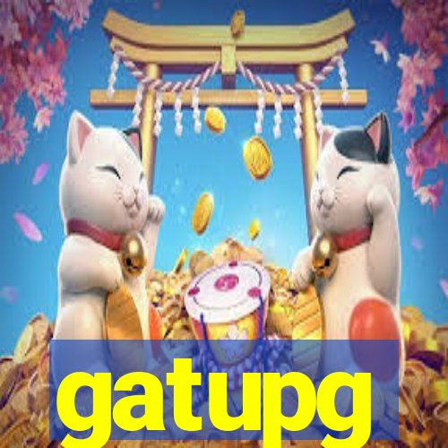 gatupg