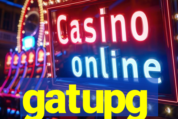 gatupg