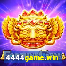 4444game.win