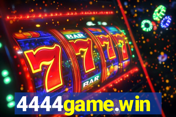 4444game.win