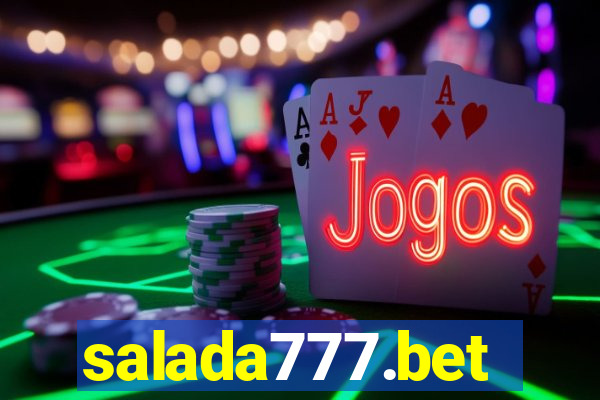 salada777.bet