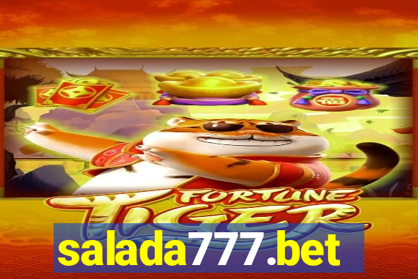 salada777.bet