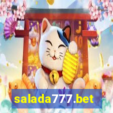 salada777.bet