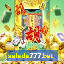 salada777.bet