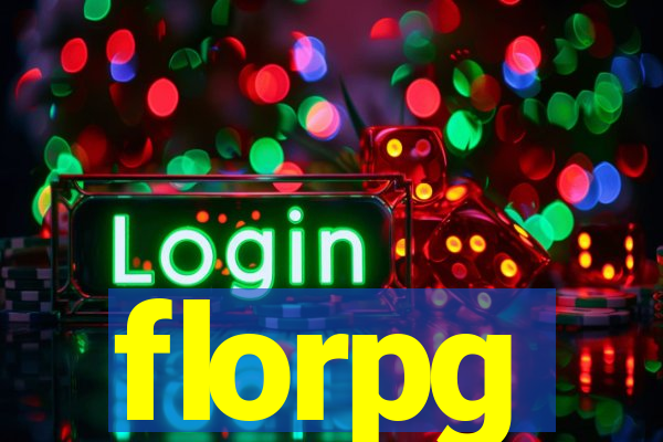 florpg