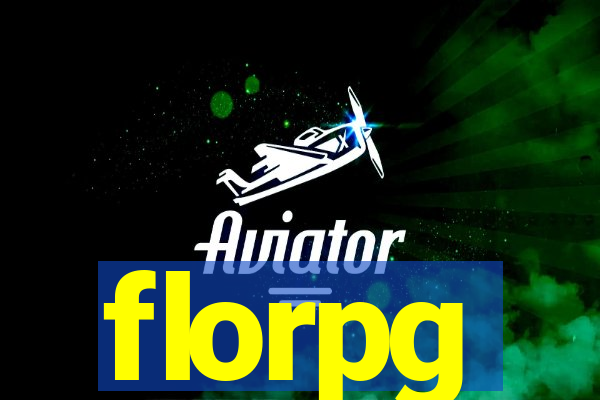 florpg