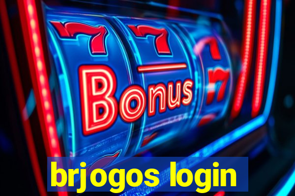 brjogos login