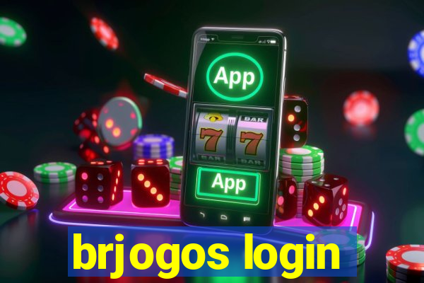 brjogos login