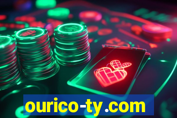 ourico-ty.com