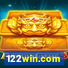 122win.com