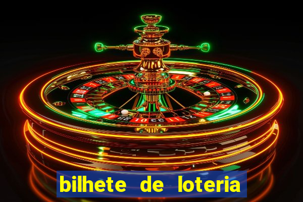 bilhete de loteria o filme completo dublado