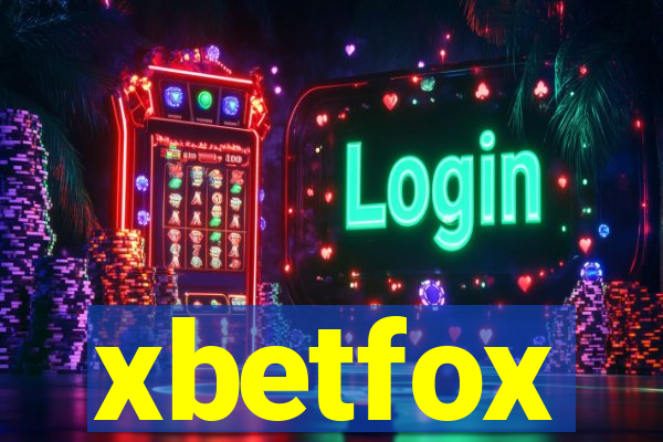 xbetfox