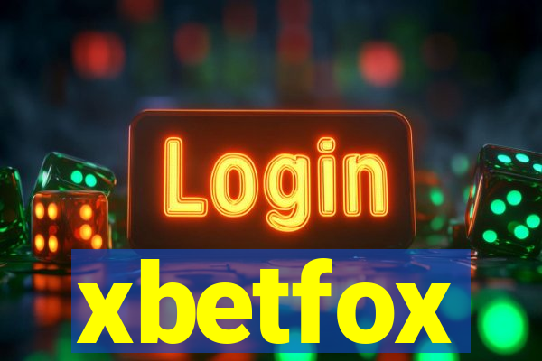 xbetfox