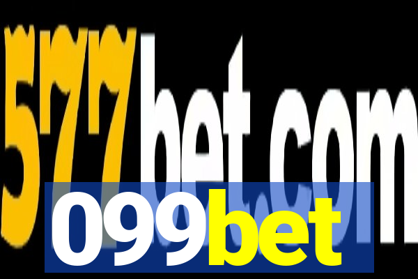 099bet