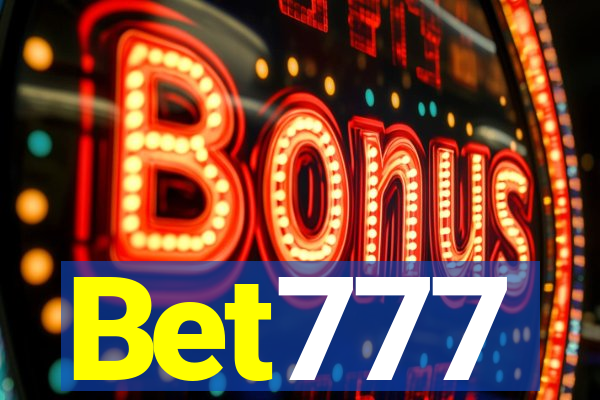 Bet777