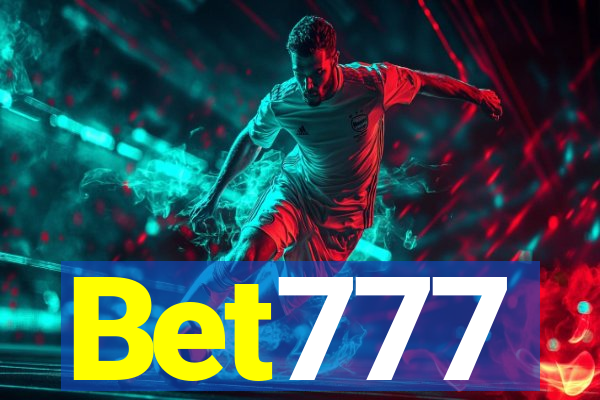 Bet777