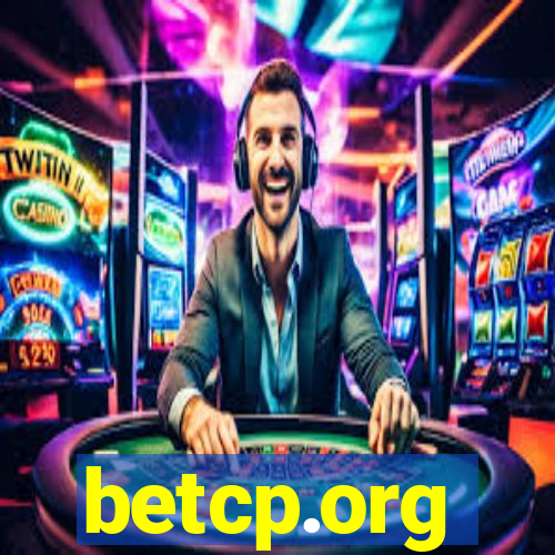 betcp.org