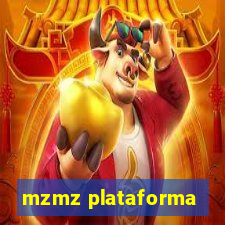 mzmz plataforma