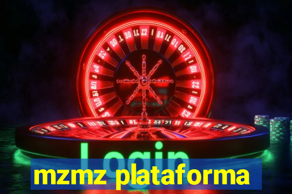 mzmz plataforma