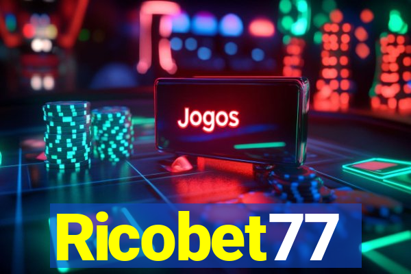 Ricobet77